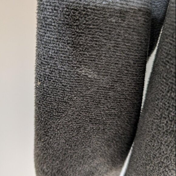 L.L. Bean Half-Zip Fleece - Picture 6 of 6